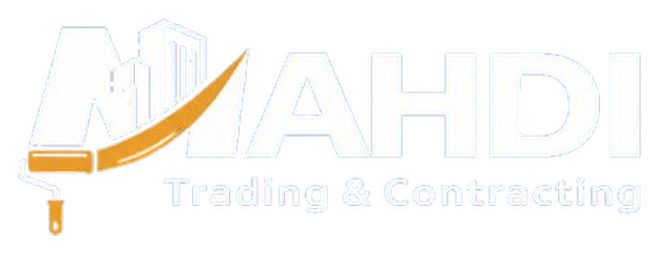 MAHDI Trading & Contracting